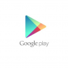 Google Play Store 4.9.13 mobile app for free download